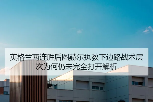 ying-ge-lan-liang-lian-sheng-hou-tu-he-er-zhi-jiao-xia-bian-lu-zhan-shu-ceng-ci-wei-he-reng-wei-wan-quan-da-kai-jie-xi-2-316.jpg